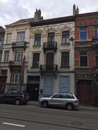 Ulusal Sürgün Müzesi